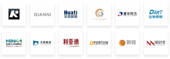 工程企業(yè)服務平臺