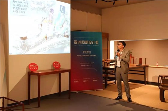 豪爾賽科技集團(tuán)股份有限公司&middot;托馬索