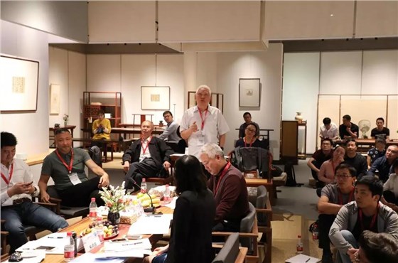 照明項(xiàng)目方案匯報(bào)討論