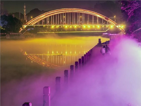 微信圖片_20210224140354