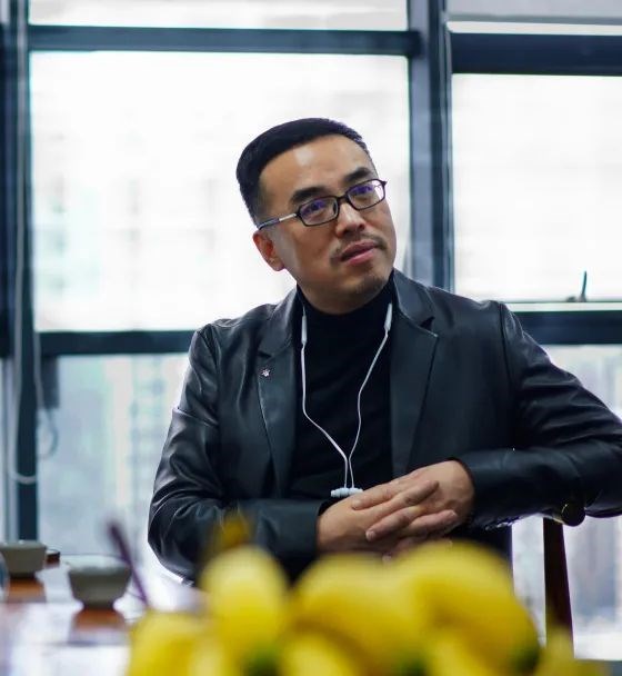 信達(dá)電通云南分公司正式成立 (4)