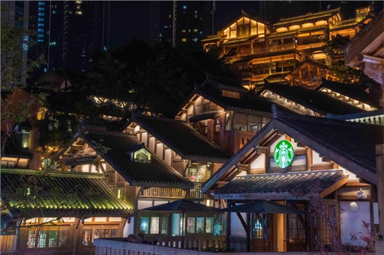 限電政策對亮化工程的影響-信達電通 (1)