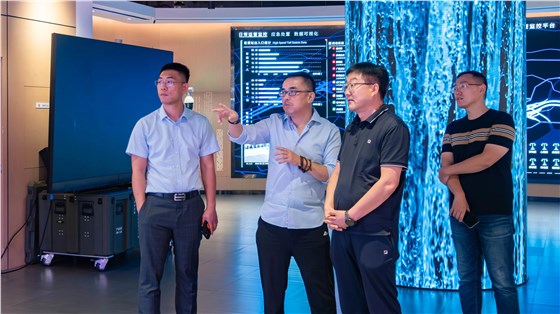 微信圖片_20231212170344