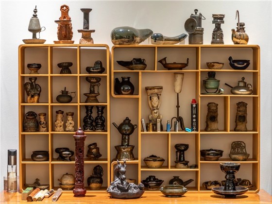 微信圖片_20240919144344