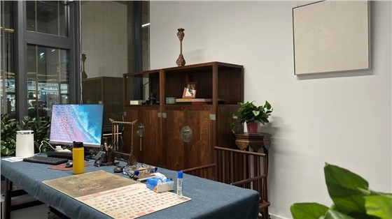 微信圖片_20241113101118