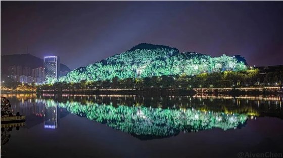 微信圖片_20241113104107