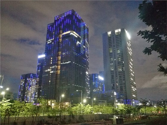 微信圖片_20190708165528