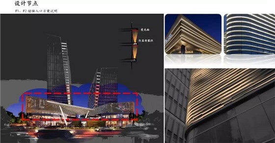 上海國(guó)際傳媒港