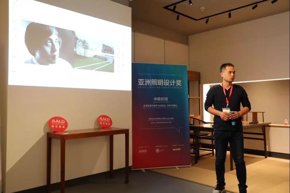 北京信達(dá)電通科技發(fā)展有限公司&middot;薛剛