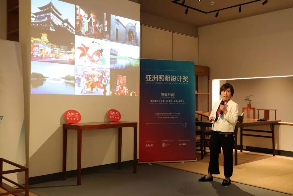 天津津彩工程設(shè)計(jì)咨詢有限公司&middot;郭月華