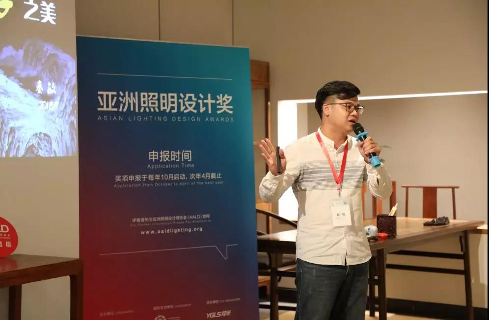 北京信達(dá)電通科技發(fā)展有限公司&middot;秦敏