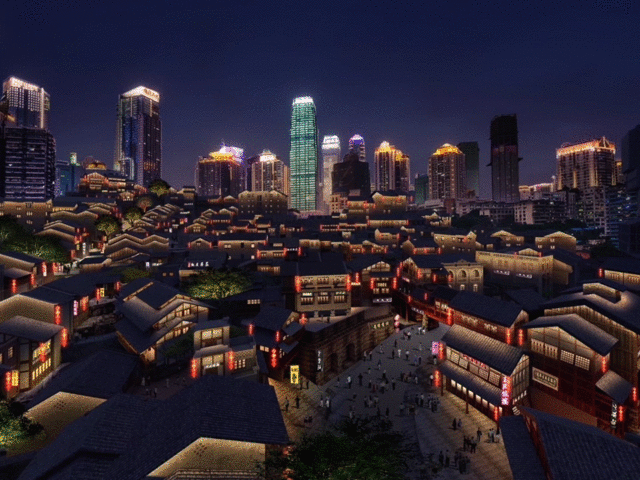 國內(nèi)知名照明工程設(shè)計(jì)公司有哪些