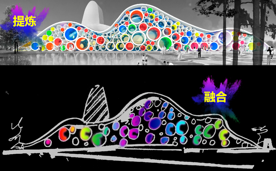 西安國際少兒美術(shù)館