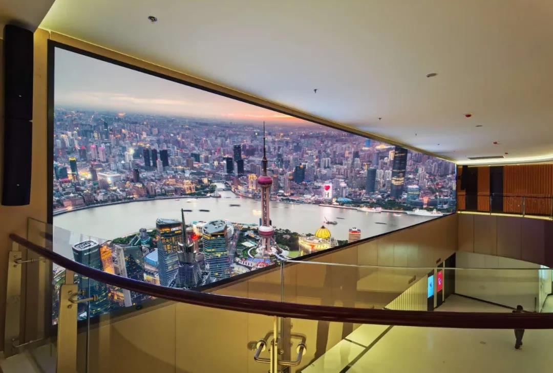 上海國際電影節