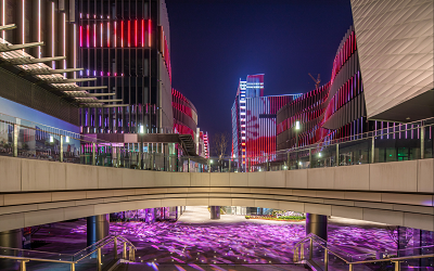 夜游產(chǎn)品，需人之所需