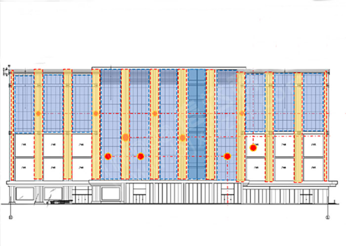 商業(yè)樓亮化怎么做 (2)