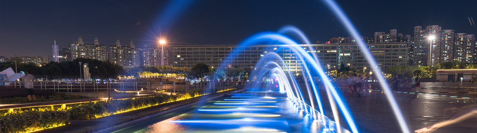 信達(dá)優(yōu)勢(shì)