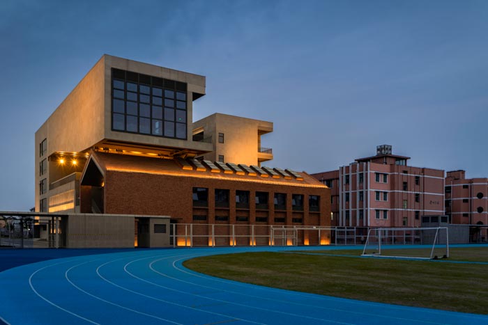 DSC_1560-恢復(fù)的